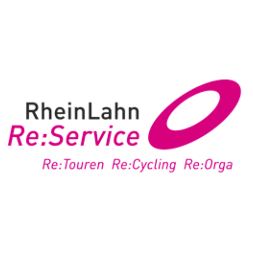 Abfallwirtschaft Rhein-Lahn-Kreis