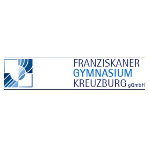 Franziskaner Gymnasium Kreuzburg Ggmbh