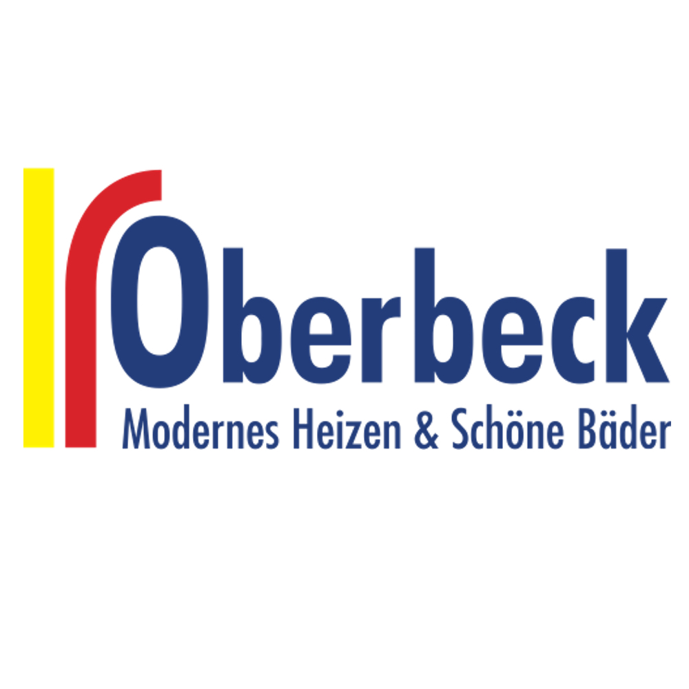 Oberbeck Gmbh Sanitäranlagen