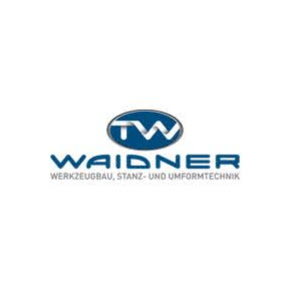 Thomas Waidner Gmbh Werkzeugbau + Metallwaren