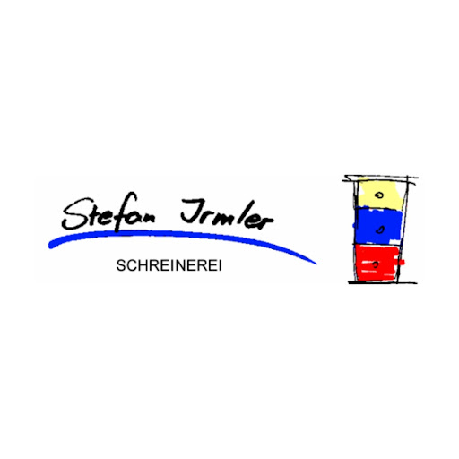 Logo des Unternehmens: Stefan Irmler Schreinerei