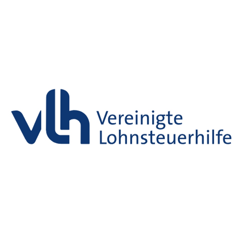 Lohnsteuerhilfeverein Vereinigte Lohnsteuerhilfe E.v.