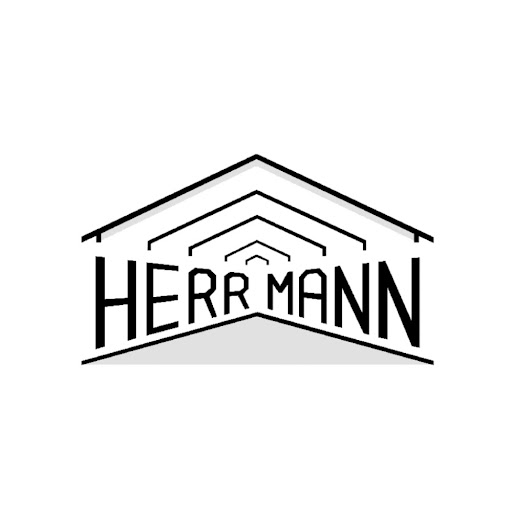 Zimmerei Elmar Herrmann GmbH