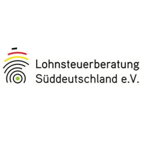 Lohnsteuerberatung Süddeutschland E.v. – Beratungsstellen Tuttlingen Und Meßkirch