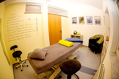 Gallery image 2