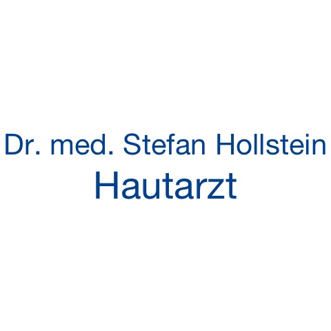 Logo des Unternehmens: Dr. med. Stefan Hollstein