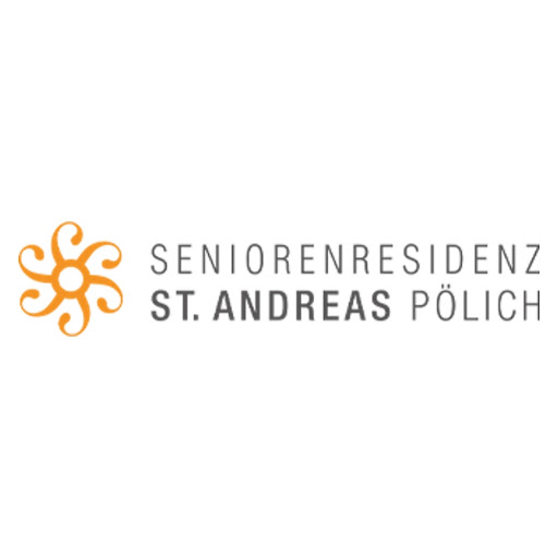 Logo des Unternehmens: Seniorenresidenz St. Andreas Pölich GmbH