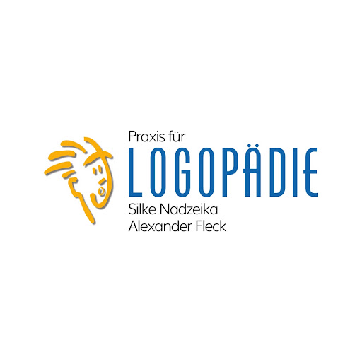 Praxis für Logopädie Silke Nadzeika, Alexander Fleck