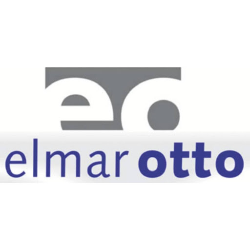 Logo des Unternehmens: Elmar Otto Versicherungsvermittlung