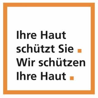 Logo des Unternehmens: Dr. med. Moritz Huber / Dr. med. Martin Heister Praxis für Dermatologie, Laser & Ästhetik
