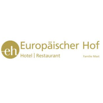 Europäischer Hof