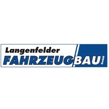 Langenfelder Fahrzeugbau