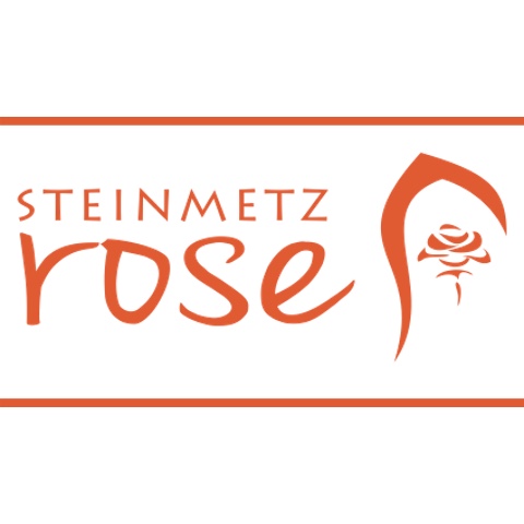 Steinmetz Rose Sylvio