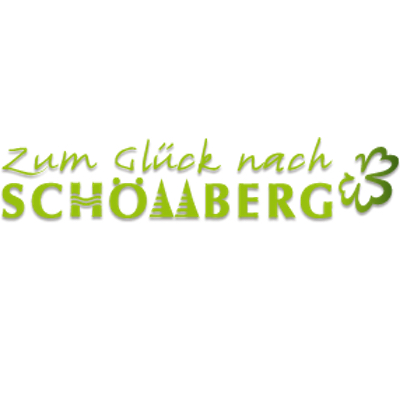 Gemeindeverwaltung Schömberg