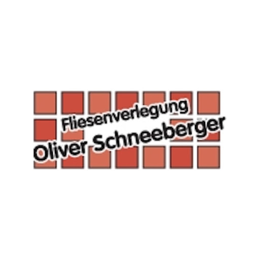 Oliver Schneeberger Fliesenleger