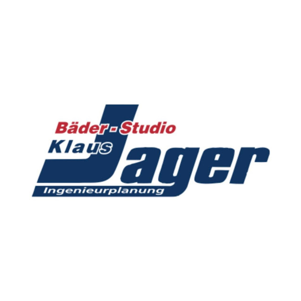 Jager Klaus Heizung – Sanitär