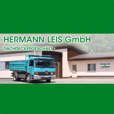Bau- Und Dachdeckergeschäft Hermann Leis Gmbh