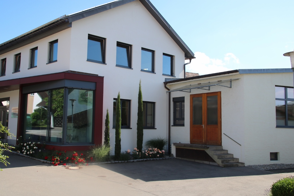 Gallery image 3