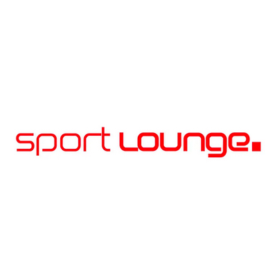 Sport Lounge Fitnessstudio