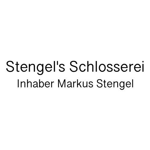Stengel’s Schlosserei