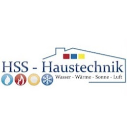 Hss Haustechnik Stephan Häring