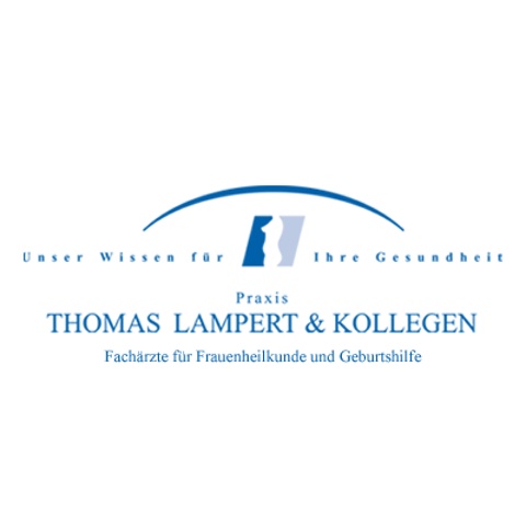 Thomas Lampert & Kollegen, Dres. Med. Martina Wokan Und Katrin Jungfleisch