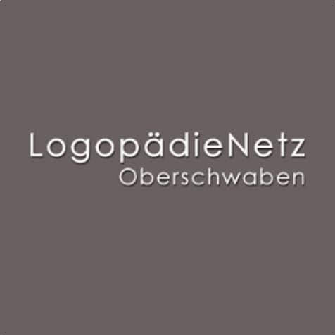 Logopädie Im Ärztehaus Achtal Birgit Brinkmann & Andrea Dietz