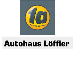 Autohaus Löffler GmbH