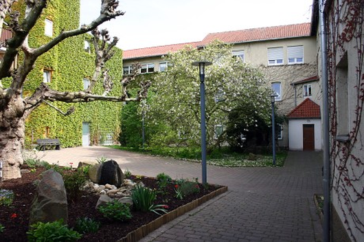 Gallery image 3