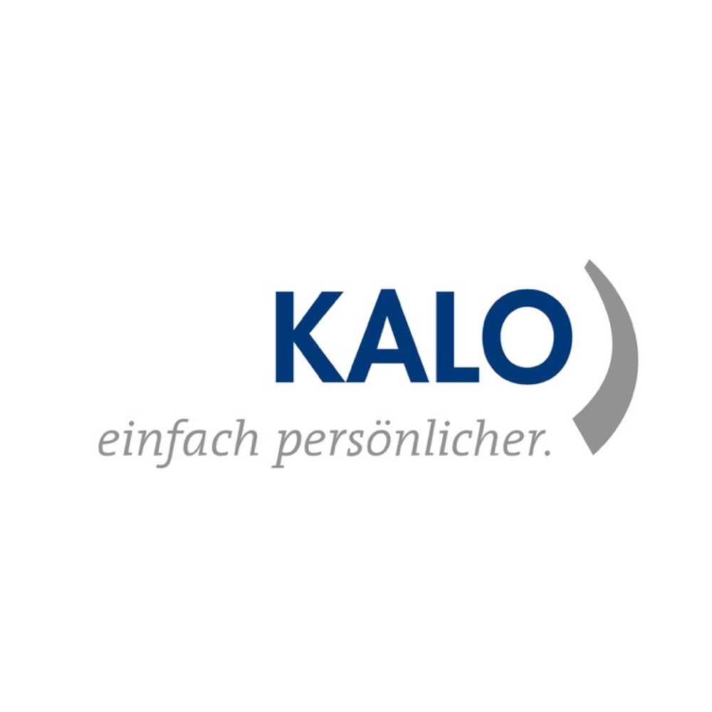 Logo des Unternehmens: Klaus Klier Wasser- und Wärmemesstechnik e.K.