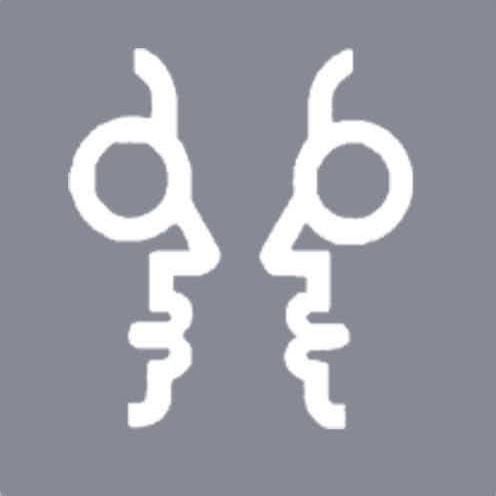 Logo des Unternehmens: Augenoptik PanOptikum