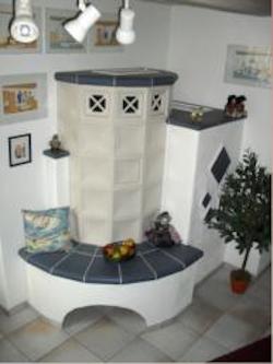 Gallery image 1