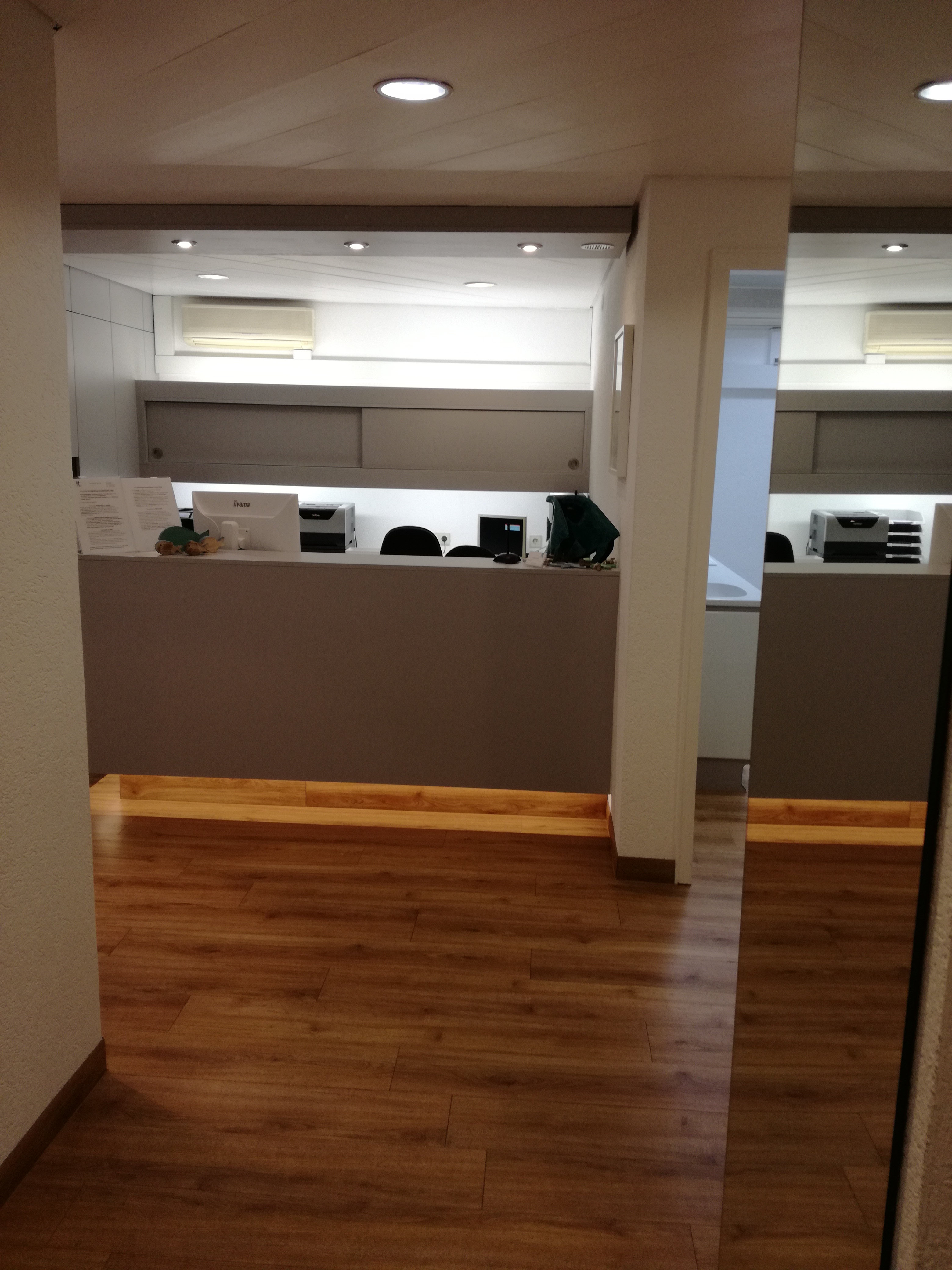 Gallery image 2