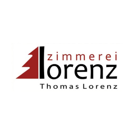 Zimmerei Lorenz Holzhäuser