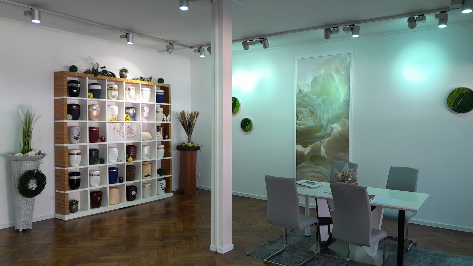 Gallery image 1