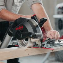Bild unseres Unternehmens