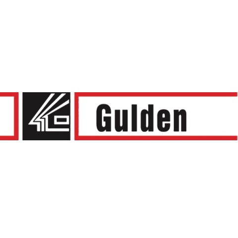 Gulden Gmbh + Co. Kg