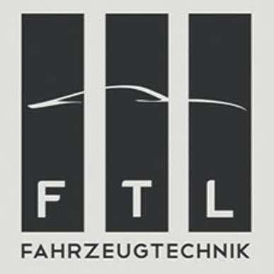 Ftl Fahrzeugtechnik Axel Lehmann