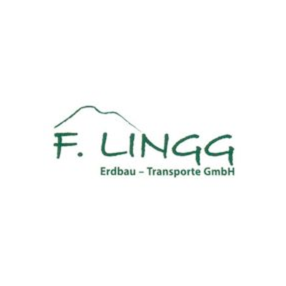 F. Lingg Erdbau-Transporte Gmbh