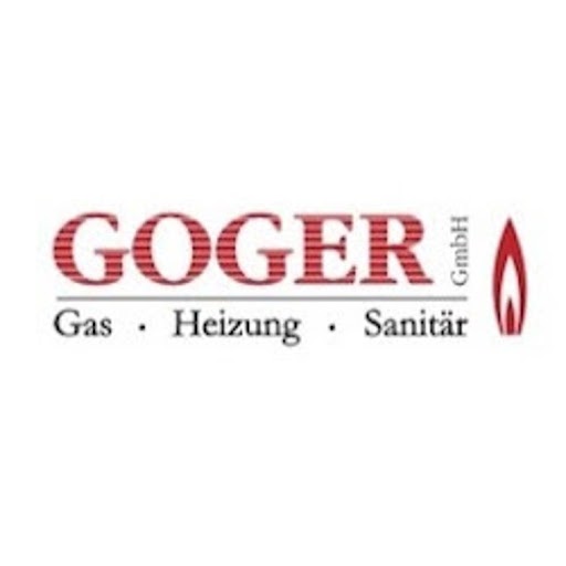 Peter Goger Gmbh Heizung Und Sanitär