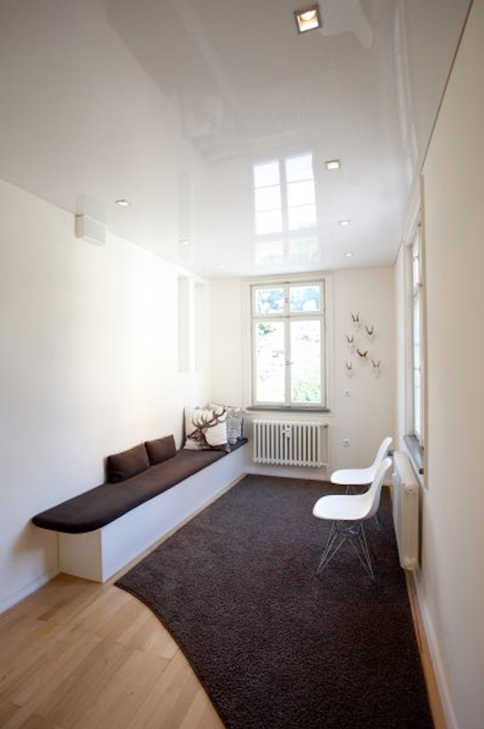 Gallery image 2