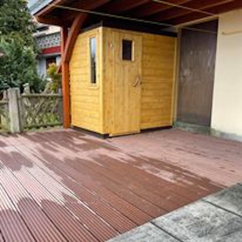 Gallery image 1