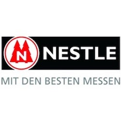 Gottlieb Nestle Gmbh Vermessungsgeräte