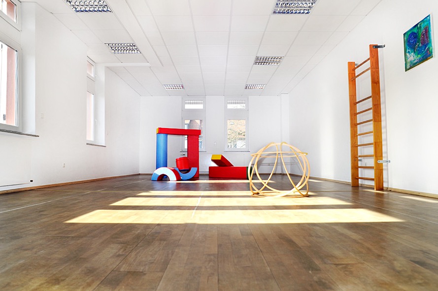 Gallery image 4