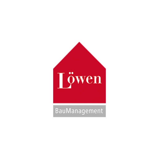 Löwen Bau Management GmbH