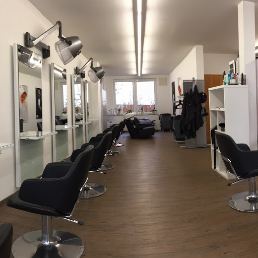 Friseur Hotz