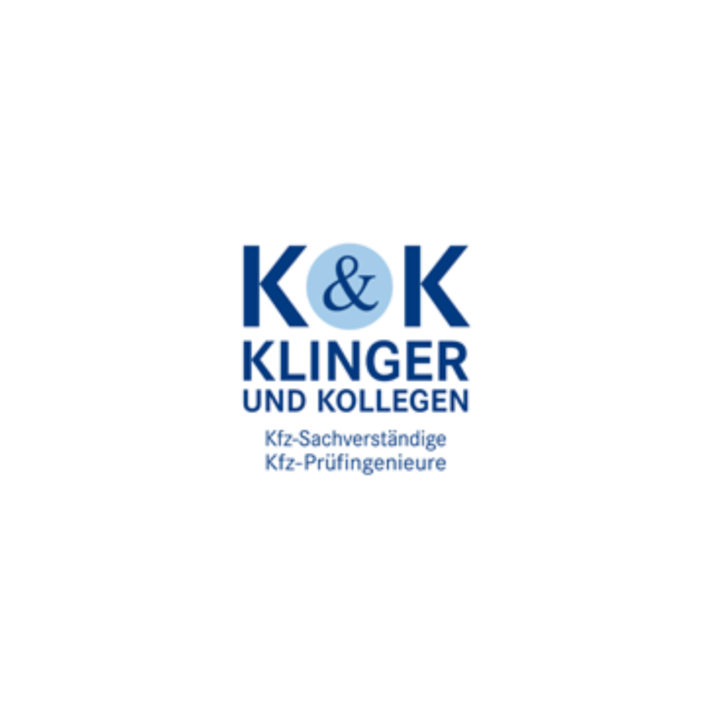 Klinger & Kollegen Kfz-Sachverständige Und Prüfingenieure