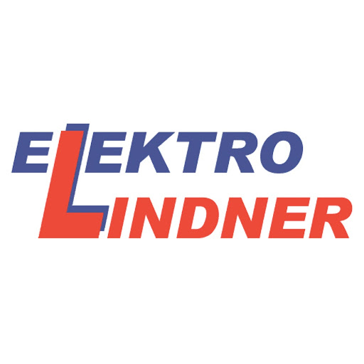Logo des Unternehmens: Elektro Lindner