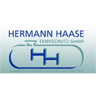 Hermann Haase Tankschutz Gmbh