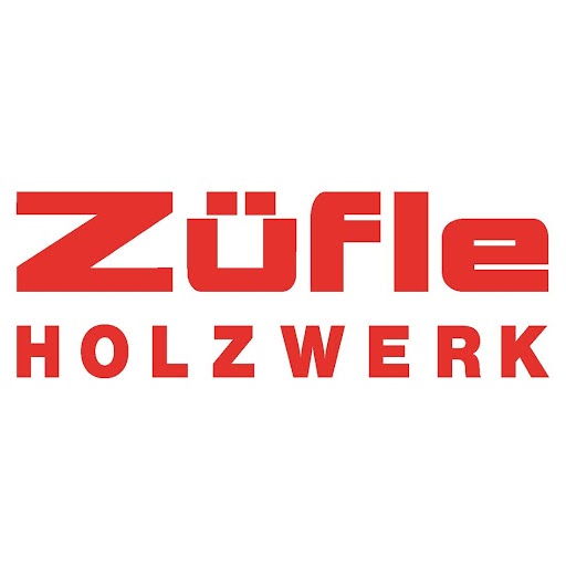 Logo des Unternehmens: Ludwig Züfle Holzwerk GmbH